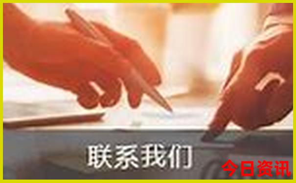 罗马旅游景点排名前十